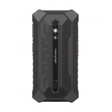 Смартфон Ulefone Rugking 2 Pro 4/128GB Black - Фото