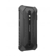 Смартфон Ulefone Rugking 2 Pro 4/128GB Black - Фото