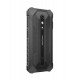Смартфон Ulefone Rugking 2 Pro 4/128GB Black