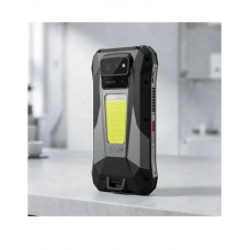 Смартфон Unihertz Tank X 16/512GB Black