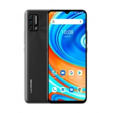 Смартфон UMIDIGI A9 3/64GB Grey