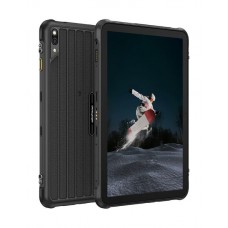 Планшет Ulefone Rugking Pad 2 Pro 8/128GB Black (6975326661836) - Фото
