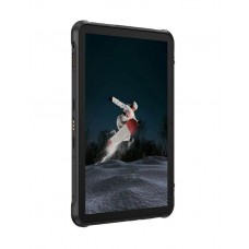 Планшет Ulefone Rugking Pad 2 Pro 8/128GB Black (6975326661836) - Фото