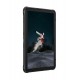 Планшет Ulefone Rugking Pad 2 Pro 8/256GB Black (6975326661409) Планшет Ulefone Rugking Pad 2 Pro 8/256GB Black (6975326661409)