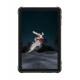 Планшет Ulefone Rugking Pad 2 Pro 8/256GB Black (6975326661409) Планшет Ulefone Rugking Pad 2 Pro 8/256GB Black (6975326661409)