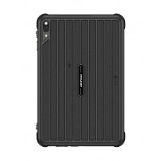 Планшет Ulefone Rugking Pad 2 Pro 8/128GB Black (6975326661836) - Фото