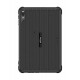 Планшет Ulefone Rugking Pad 2 Pro 8/256GB Black (6975326661409) Планшет Ulefone Rugking Pad 2 Pro 8/256GB Black (6975326661409)