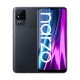 Смартфон realme Narzo 50i 4/64GB Carbon Black
