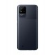 Смартфон realme Narzo 50i 4/64GB Carbon Black Смартфон realme Narzo 50i 4/64GB Carbon Black