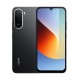 Смартфон Xiaomi Redmi A7 Pro 4/64GB Black NO NFC (Adapter)