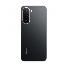 Смартфон Xiaomi Redmi A7 Pro 4/64GB Black NO NFC (Adapter)