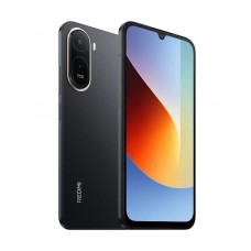 Смартфон Xiaomi Redmi A7 Pro 4/64GB Black NO NFC (Adapter)