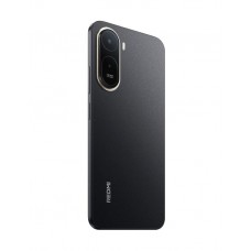 Смартфон Xiaomi Redmi A7 Pro 4/64GB Black NO NFC (Adapter)