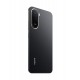 Смартфон Xiaomi Redmi A7 Pro 4/64GB Black NO NFC (Adapter)