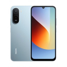 Смартфон Xiaomi Redmi A7 Pro 4/64GB Mist Blue NO NFC (Adapter)