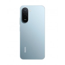 Смартфон Xiaomi Redmi A7 Pro 4/128GB NFC (Adapter) Mist Blue