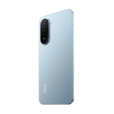 Смартфон Xiaomi Redmi A7 Pro 4/128GB NFC (Adapter) Mist Blue