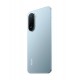 Смартфон Xiaomi Redmi A7 Pro 4/64GB Mist Blue NO NFC (Adapter)