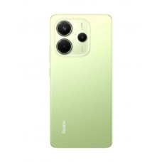 Смартфон Xiaomi Redmi Note 14 8/128GB Lime Green (adapter) no NFC
