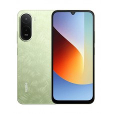 Смартфон Xiaomi Redmi A7 Pro 4/128GB NFC (Adapter) Palm Green