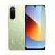 Смартфон Xiaomi Redmi A7 Pro 4/128GB NFC (Adapter) Palm Green