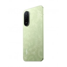 Смартфон Xiaomi Redmi A7 Pro 4/128GB NFC (Adapter) Palm Green