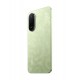 Смартфон Xiaomi Redmi A7 Pro 4/128GB NFC (Adapter) Palm Green