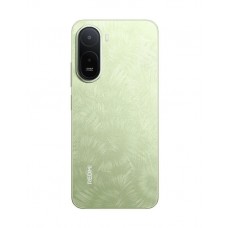 Смартфон Xiaomi Redmi A7 Pro 4/128GB NFC (Adapter) Palm Green