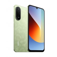 Смартфон Xiaomi Redmi A7 Pro 4/128GB NFC (Adapter) Palm Green