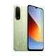 Смартфон Xiaomi Redmi A7 Pro 4/128GB NFC (Adapter) Palm Green
