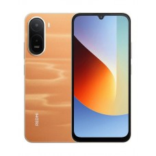 Смартфон Xiaomi Redmi A7 Pro 4/128GB NFC (Adapter) Sunset Orange