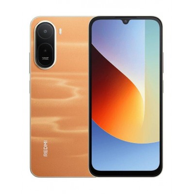 Смартфон Xiaomi Redmi A7 Pro 4/128GB NFC (Adapter) Sunset Orange