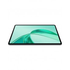Планшет Honor Pad X8a 4/64GB Space Gray