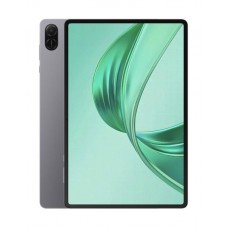 Планшет Honor Pad X8a 4/64GB Space Gray