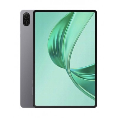Планшет Honor Pad X8a 4/64GB Space Gray (No Adapter)