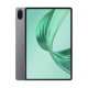 Планшет Honor Pad X8a 4/64GB Space Gray (No Adapter)