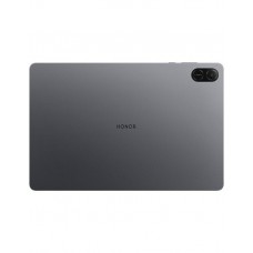 Планшет Honor Pad X8a 4/64GB Space Gray