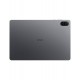 Планшет Honor Pad X8a 4/64GB Space Gray (No Adapter) Планшет Honor Pad X8a 4/64GB Space Gray (No Adapter)