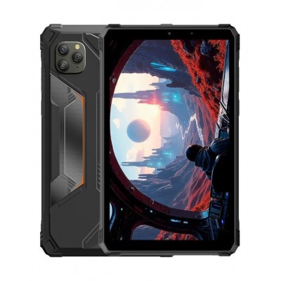 Blackview Active 5 6/128GB Black