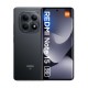 Смартфон Xiaomi Redmi Note 15 5G 8/256GB Midnight Black