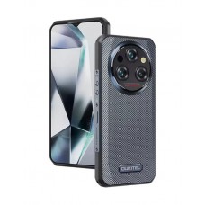 Смартфон Oukitel WP35 Pro 12/512GB Grey