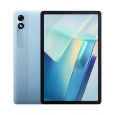 Планшет Blackview Tab 9 6/256GB Wi-Fi Frost Blue - Фото