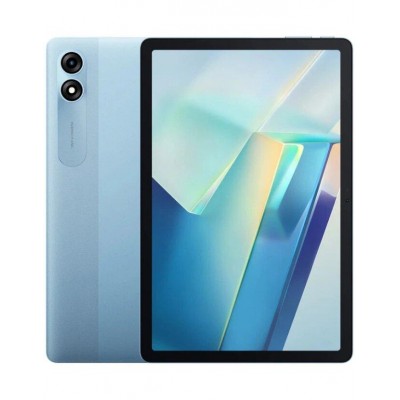 Планшет Blackview Tab 9 6/256GB Wi-Fi Frost Blue