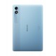 Планшет Blackview Tab 9 6/256GB Wi-Fi Frost Blue Планшет Blackview Tab 9 6/256GB Wi-Fi Frost Blue