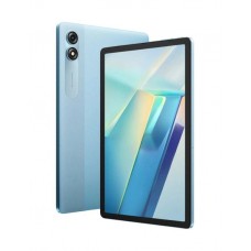 Планшет Blackview Tab 9 6/256GB Wi-Fi Frost Blue - Фото