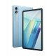 Планшет Blackview Tab 9 6/256GB Wi-Fi Frost Blue Планшет Blackview Tab 9 6/256GB Wi-Fi Frost Blue