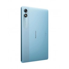 Планшет Blackview Tab 9 6/256GB Wi-Fi Frost Blue - Фото