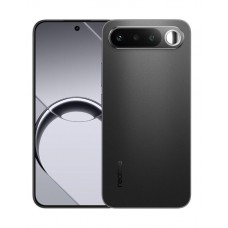 Смартфон Realme 16 5g 8/256gb black - Фото