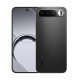 Смартфон Realme 16 5g 8/256gb black