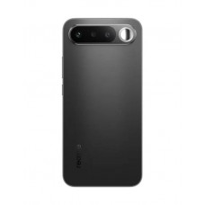 Смартфон Realme 16 5g 8/256gb black - Фото